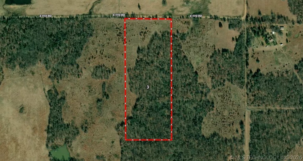 3 E 1110 Road Property Photo 9