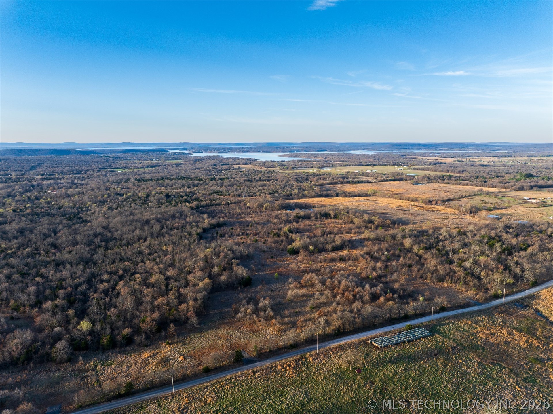 3 E 1110 Road Property Photo 15