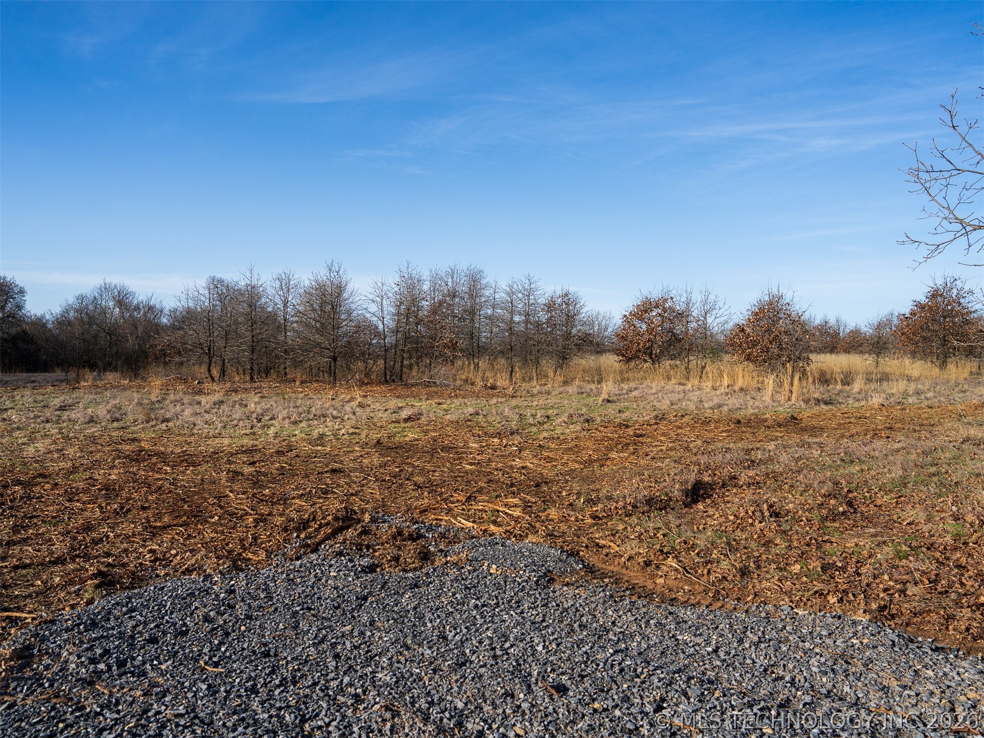 3 E 1110 Road Property Photo 17