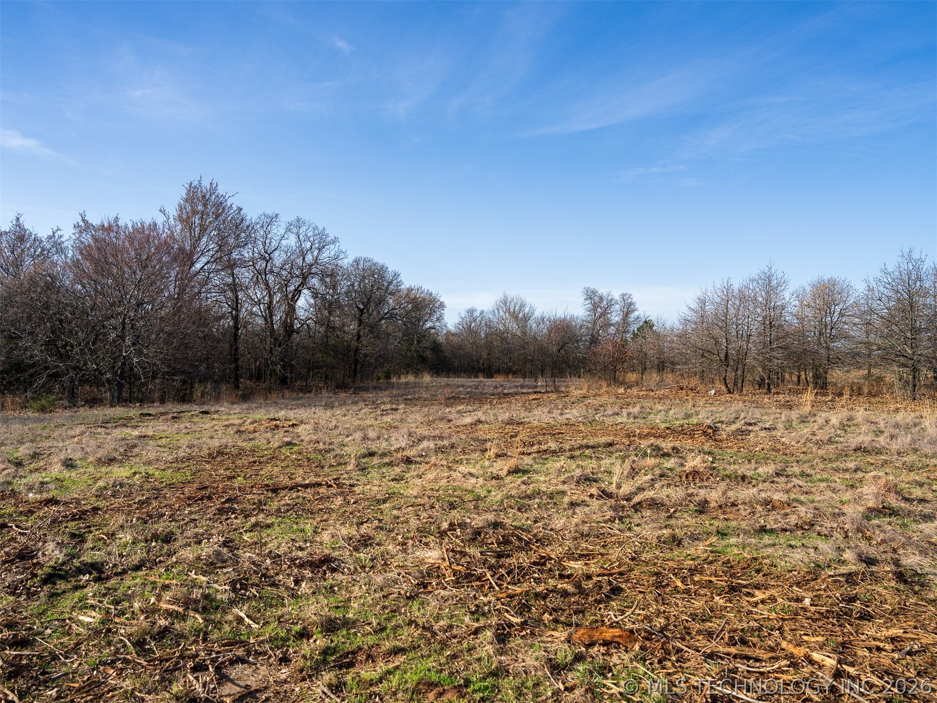 3 E 1110 Road Property Photo 20