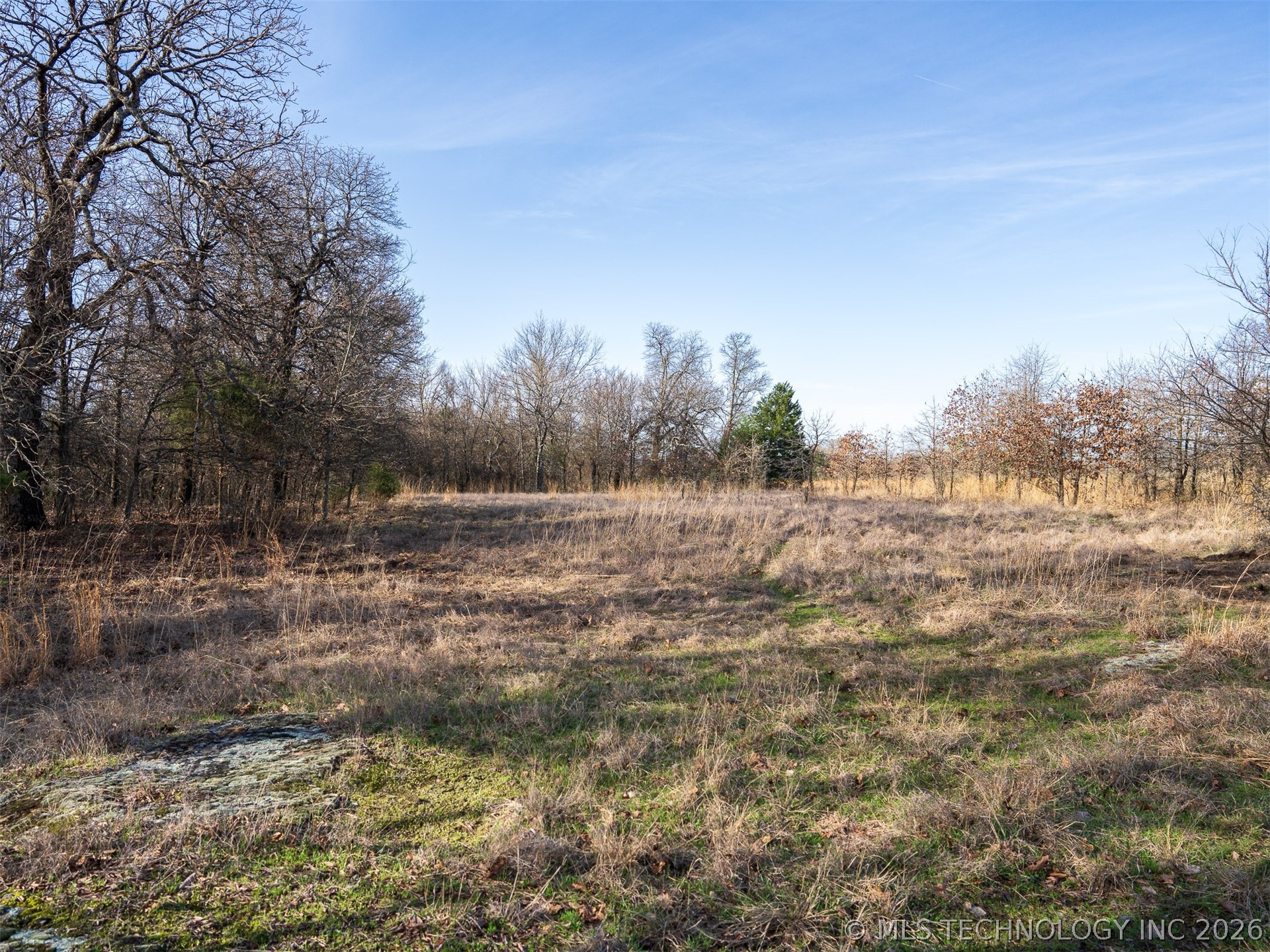 3 E 1110 Road Property Photo 22