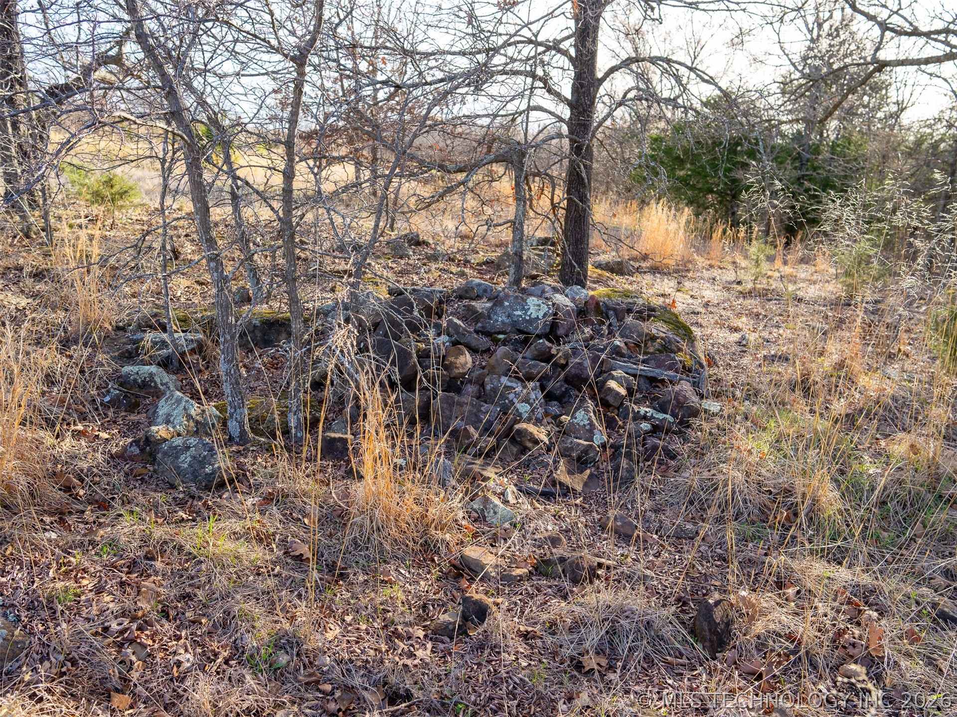 3 E 1110 Road Property Photo 23