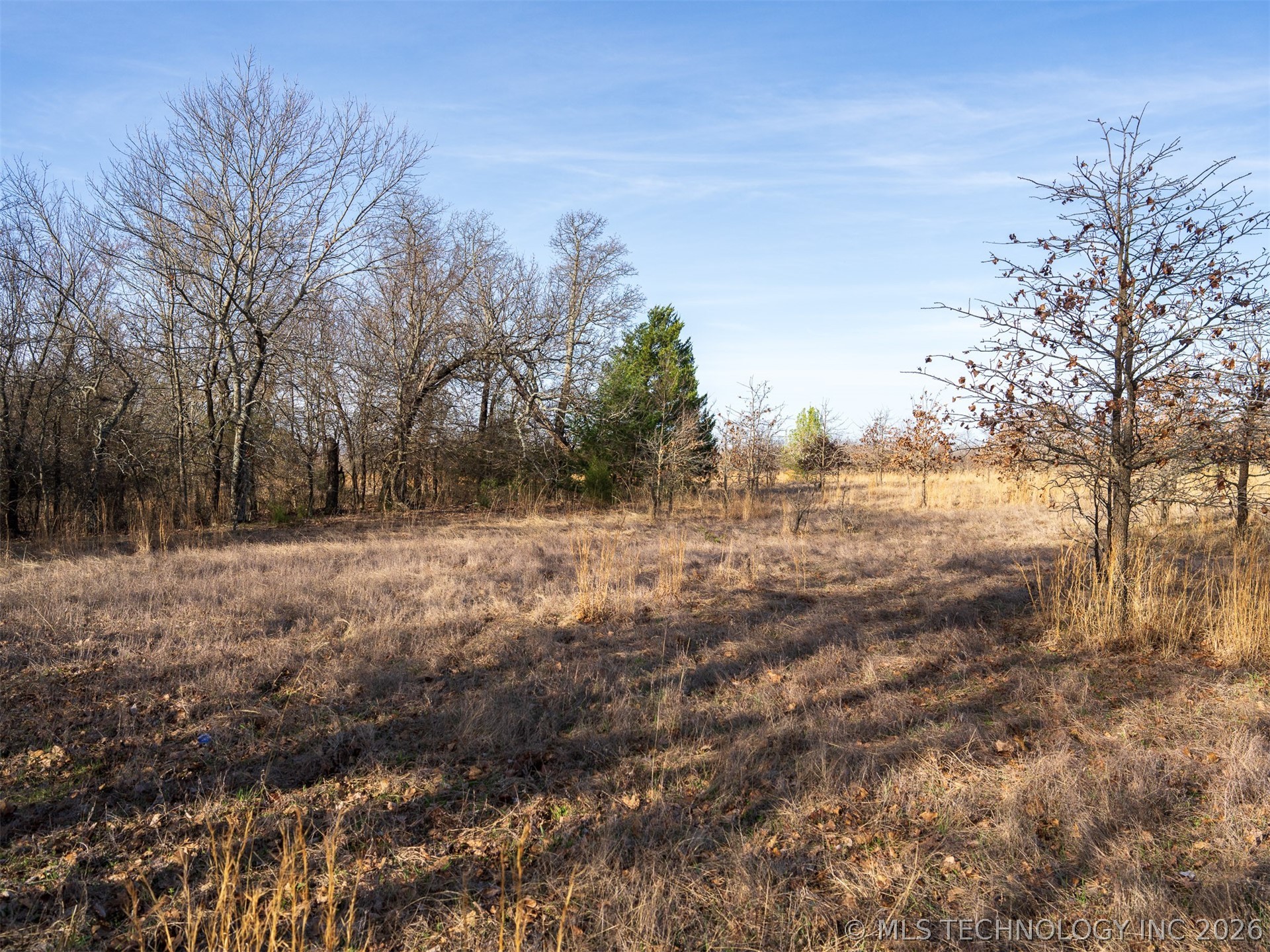 3 E 1110 Road Property Photo 24