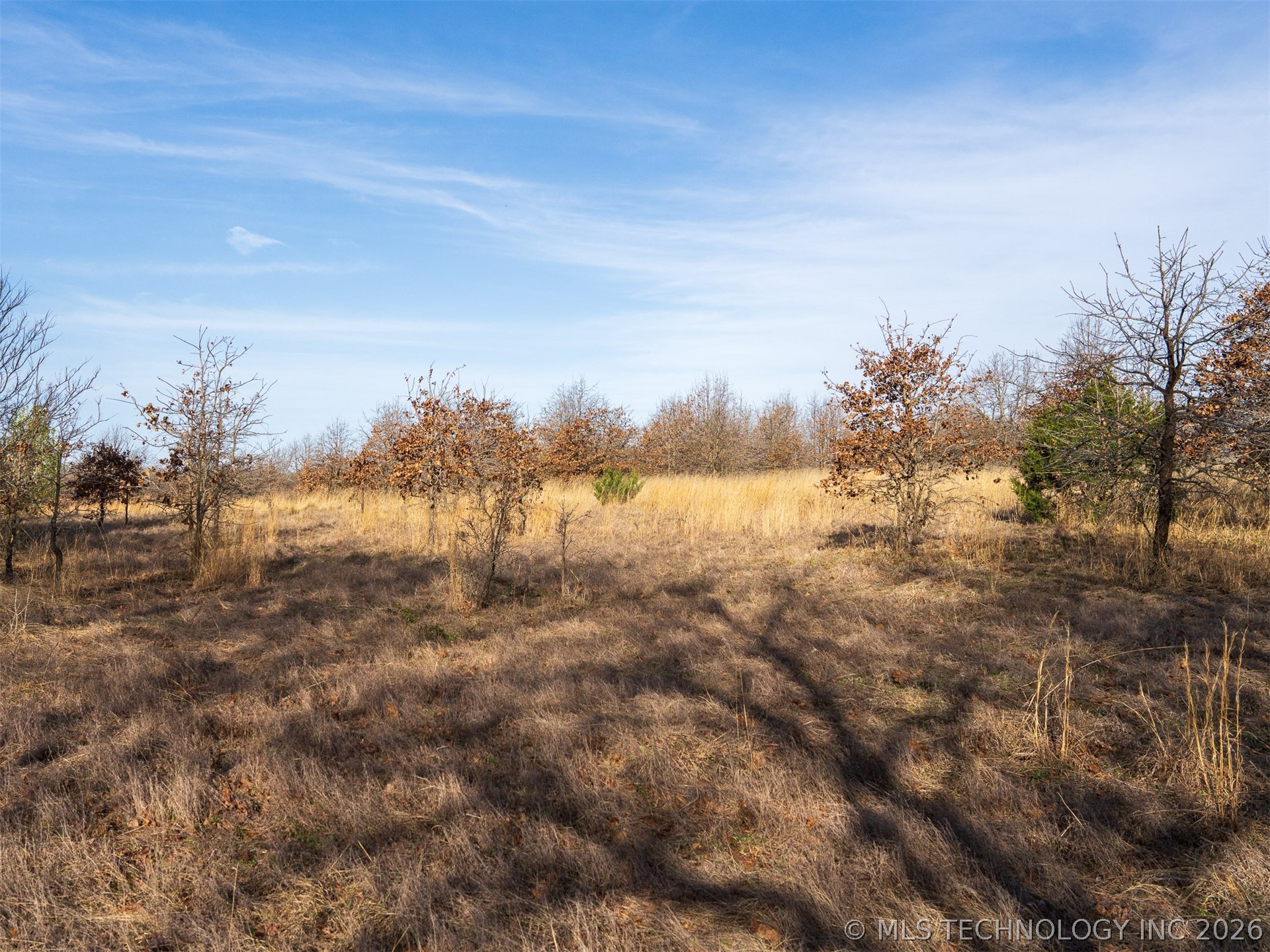 3 E 1110 Road Property Photo 25