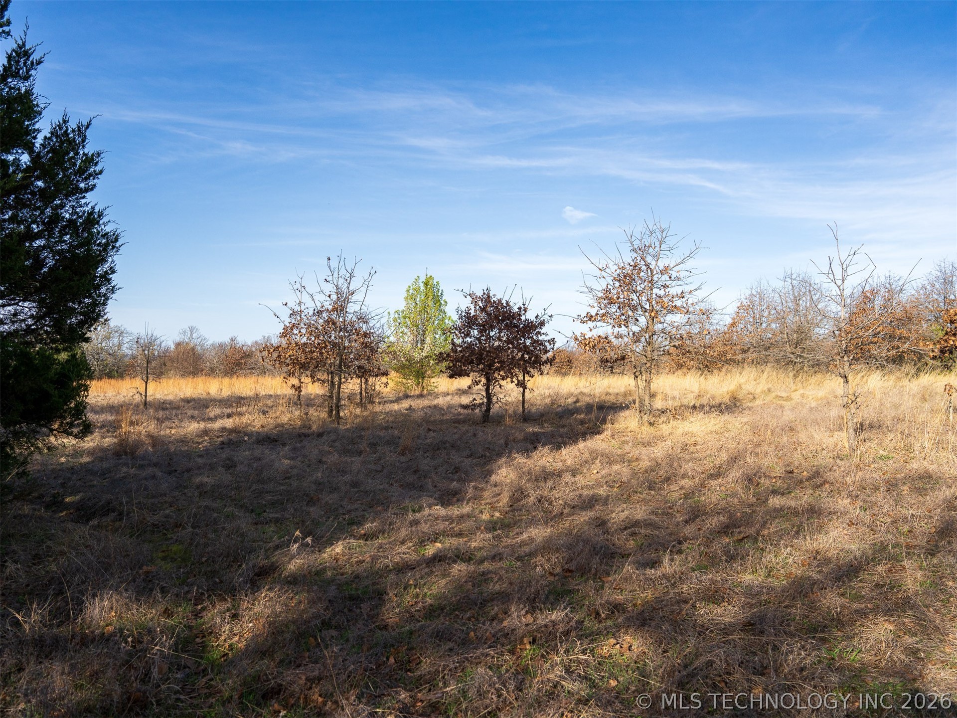 3 E 1110 Road Property Photo 26