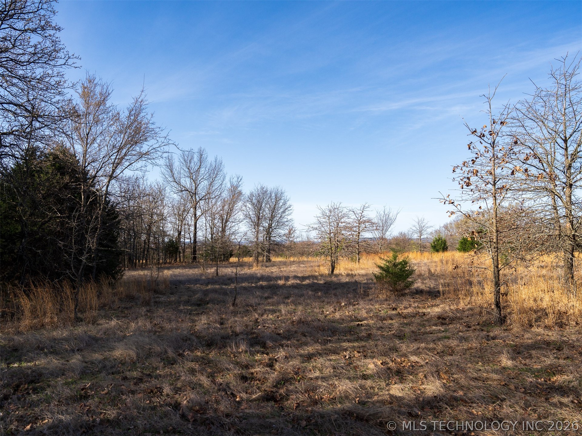 3 E 1110 Road Property Photo 27