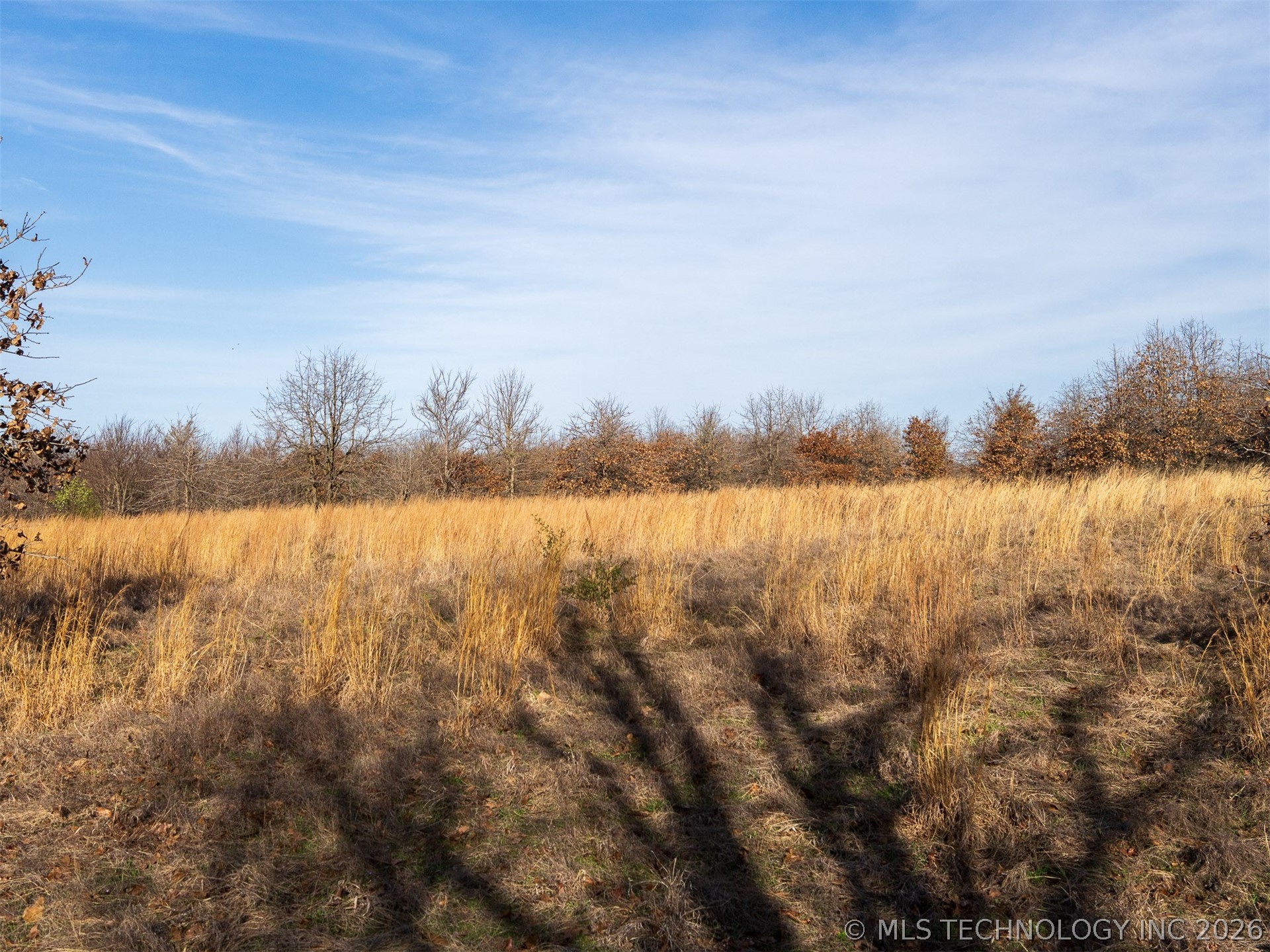3 E 1110 Road Property Photo 28