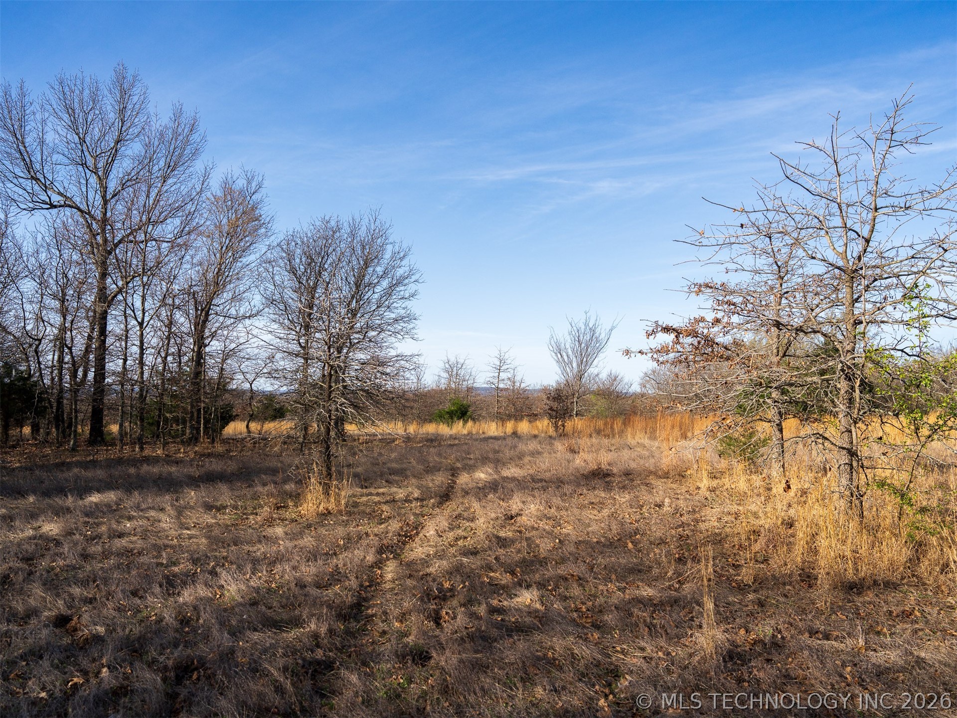 3 E 1110 Road Property Photo 29