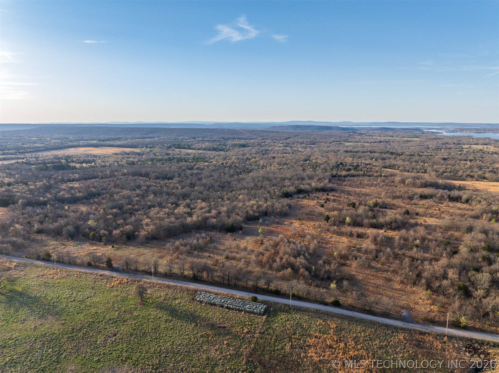 3 E 1110 Road Property Photo 30