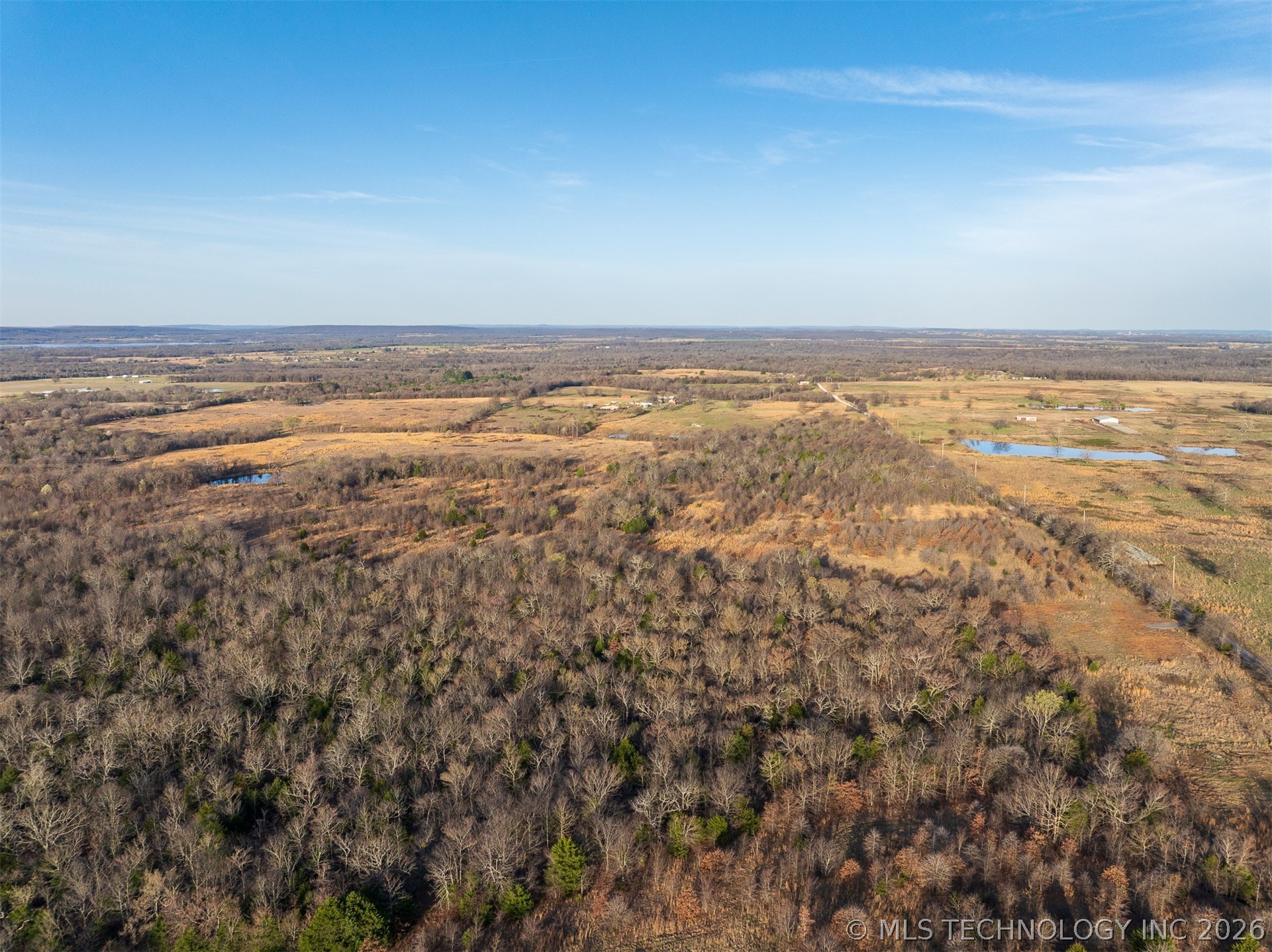 3 E 1110 Road Property Photo 35
