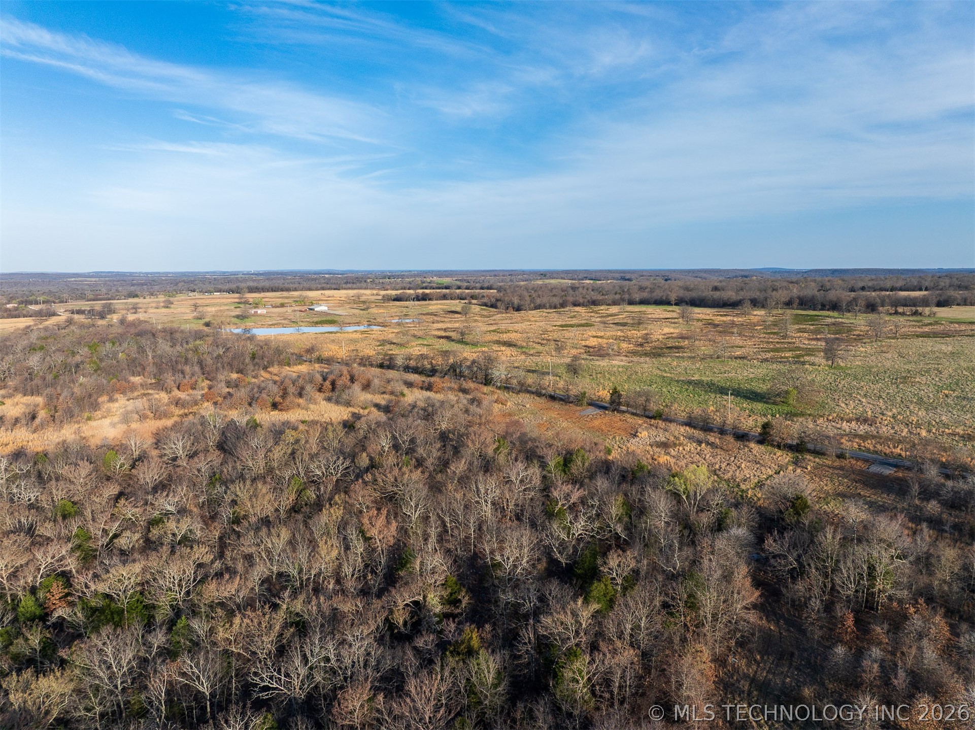 3 E 1110 Road Property Photo 40