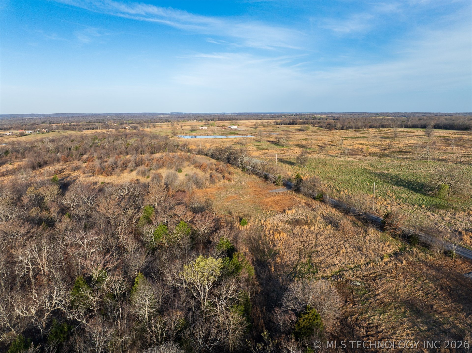 3 E 1110 Road Property Photo 41