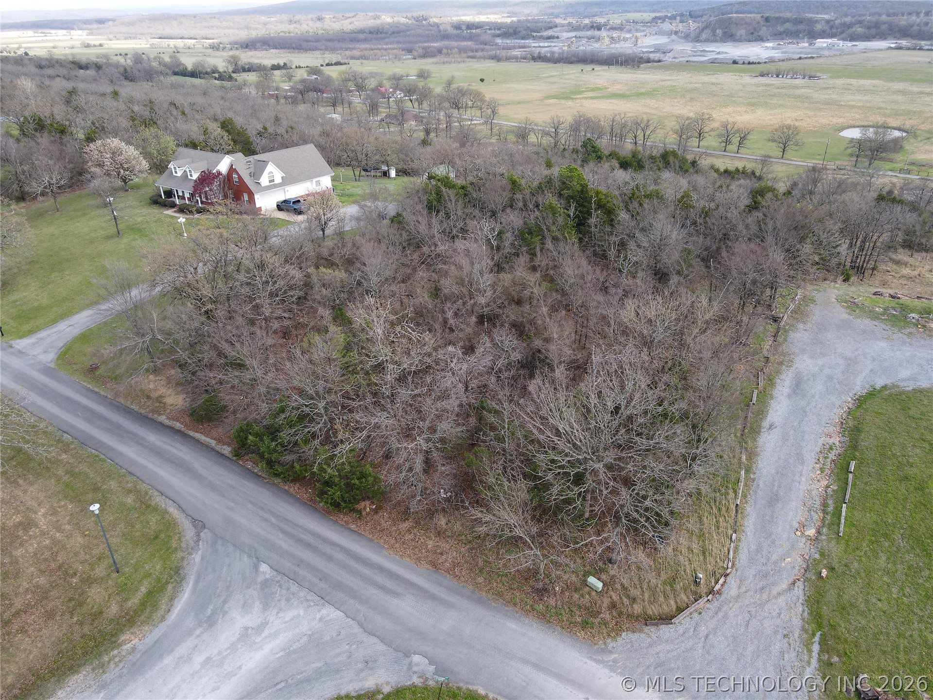 Dianna Boulevard Property Photo 3