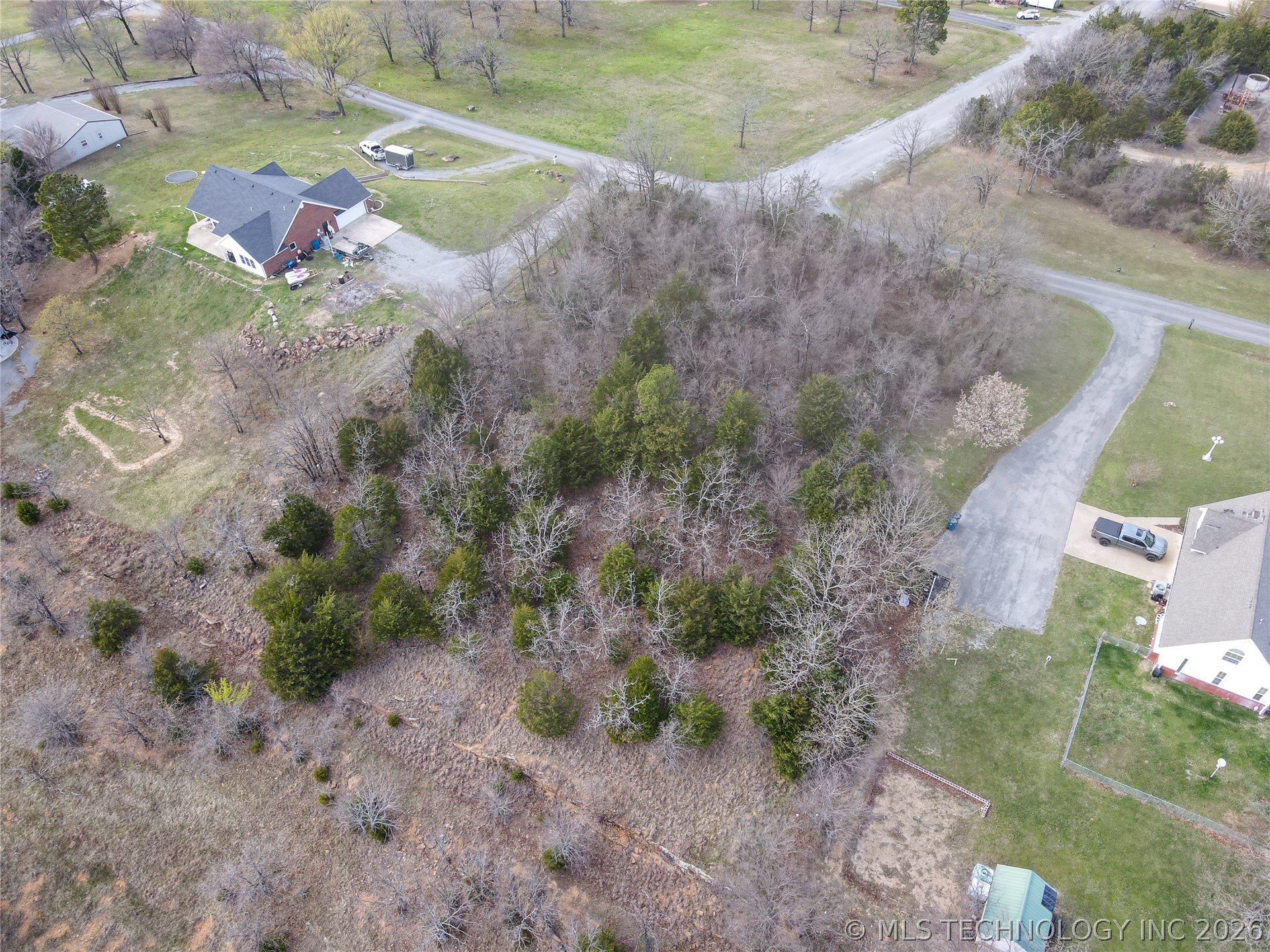 Dianna Boulevard Property Photo 5