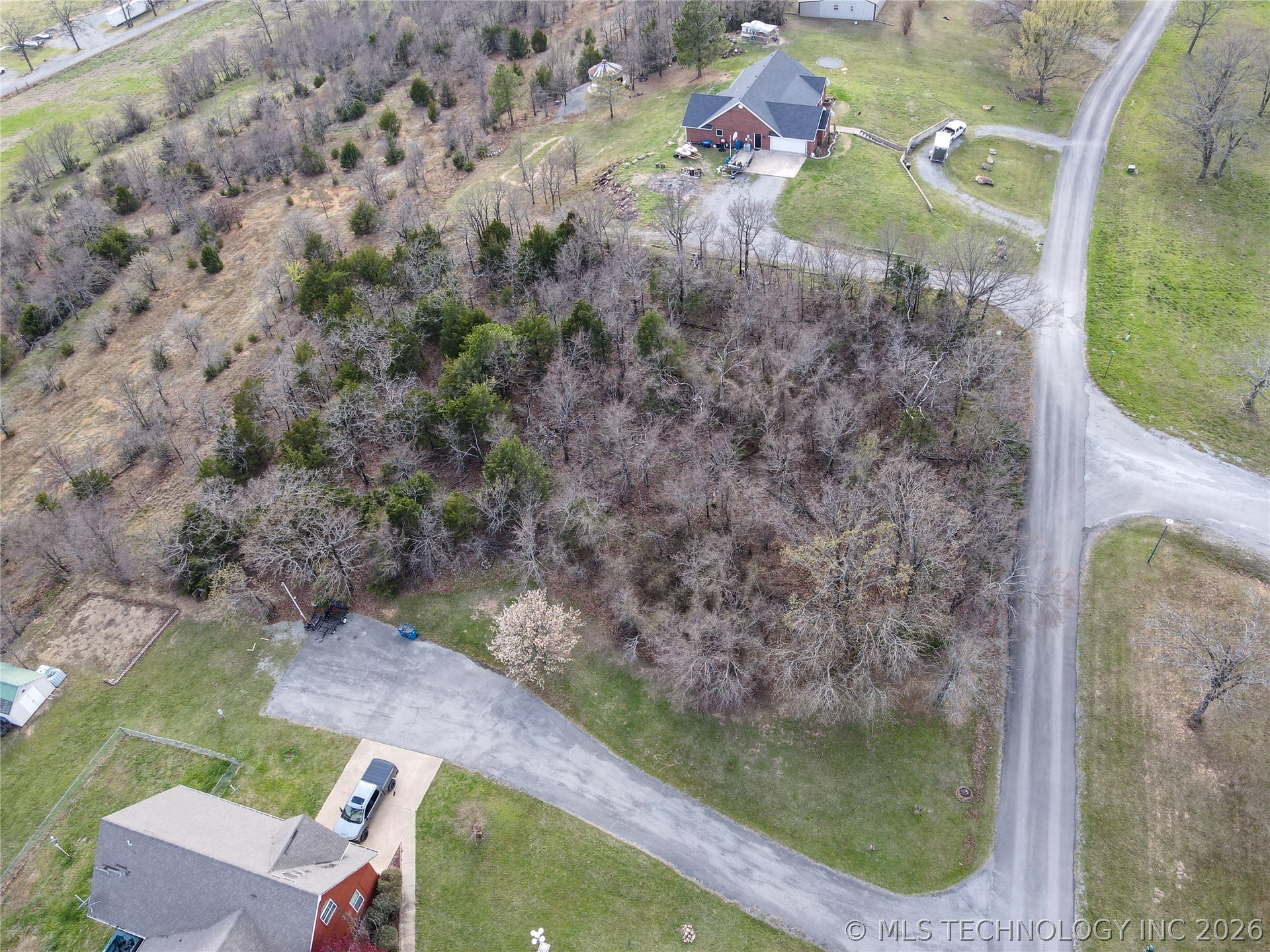 Dianna Boulevard Property Photo 6