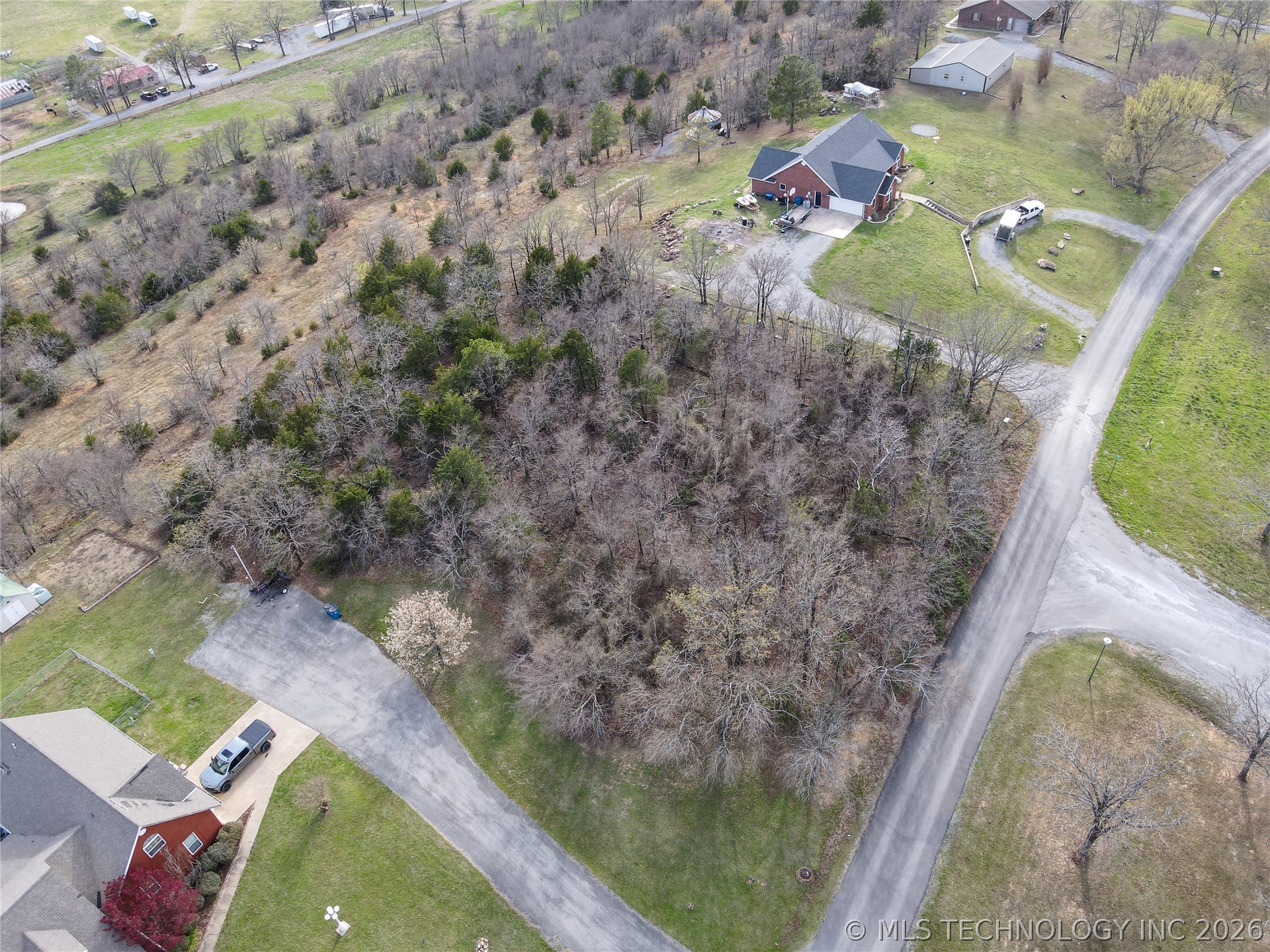 Dianna Boulevard Property Photo 7