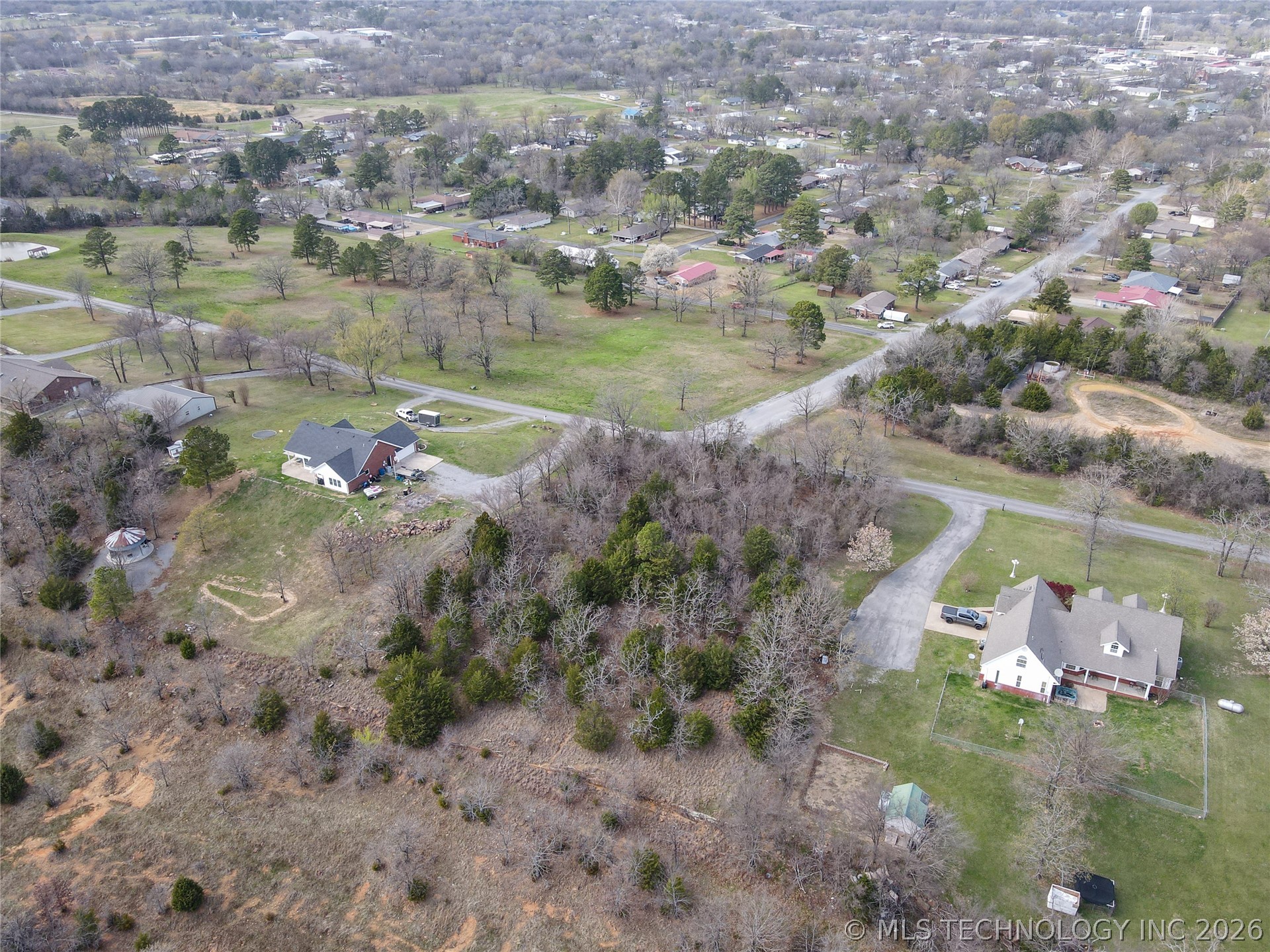 Dianna Boulevard Property Photo 11