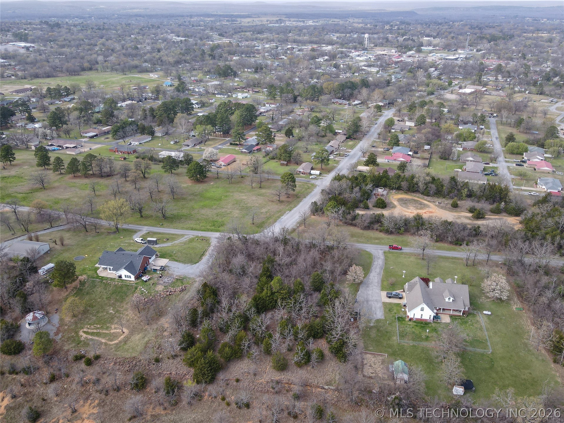 Dianna Boulevard Property Photo 12