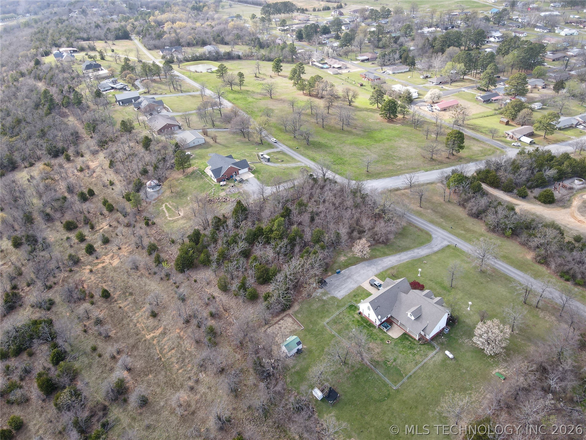 Dianna Boulevard Property Photo 14