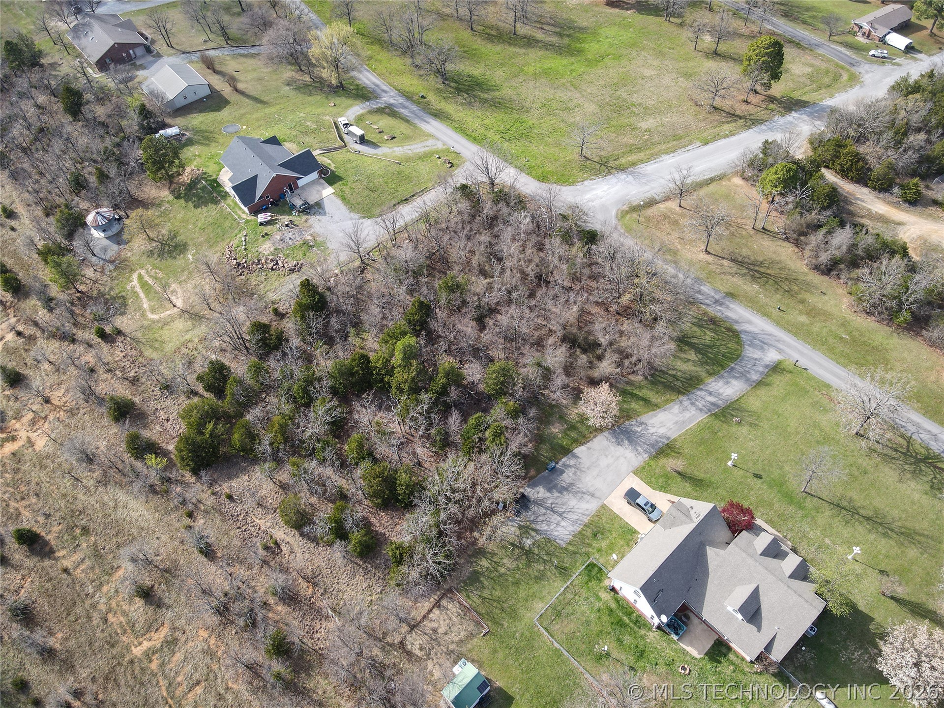 Dianna Boulevard Property Photo 16
