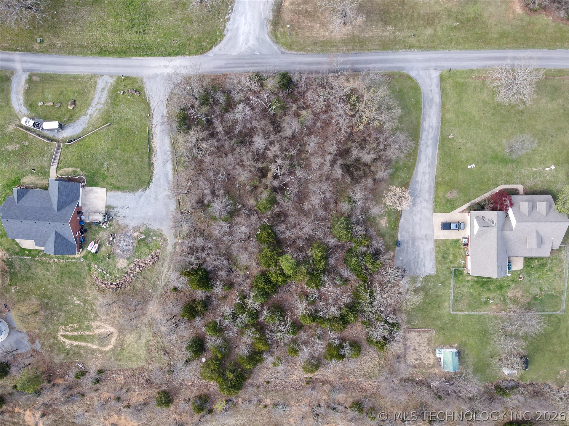 Dianna Boulevard Property Photo 18