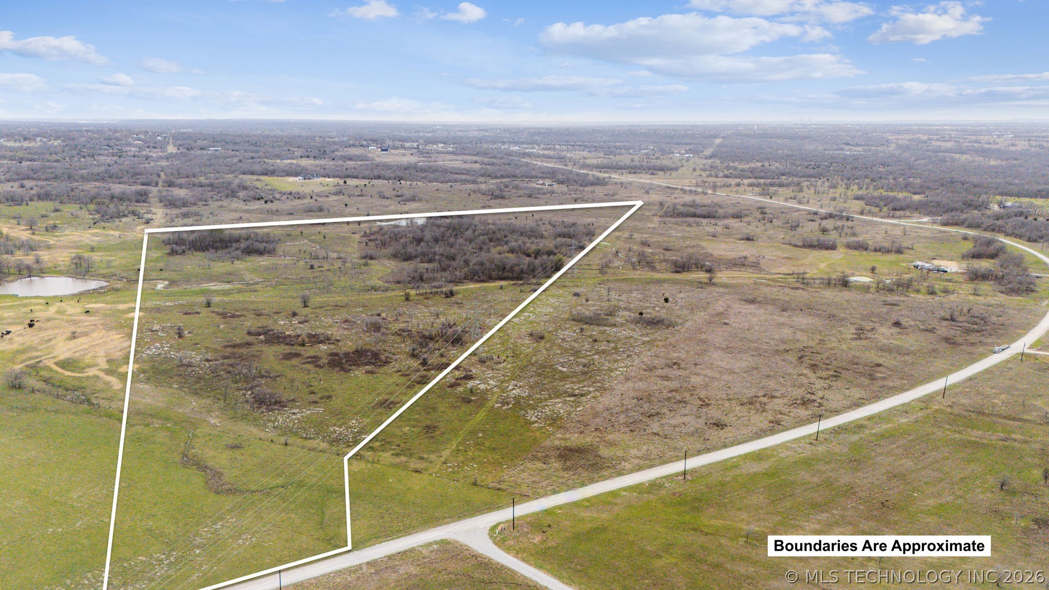 0000 E Caney Road Property Photo 3