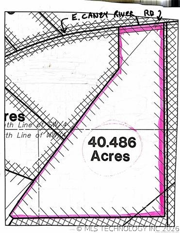 0000 E Caney Road Property Photo 11