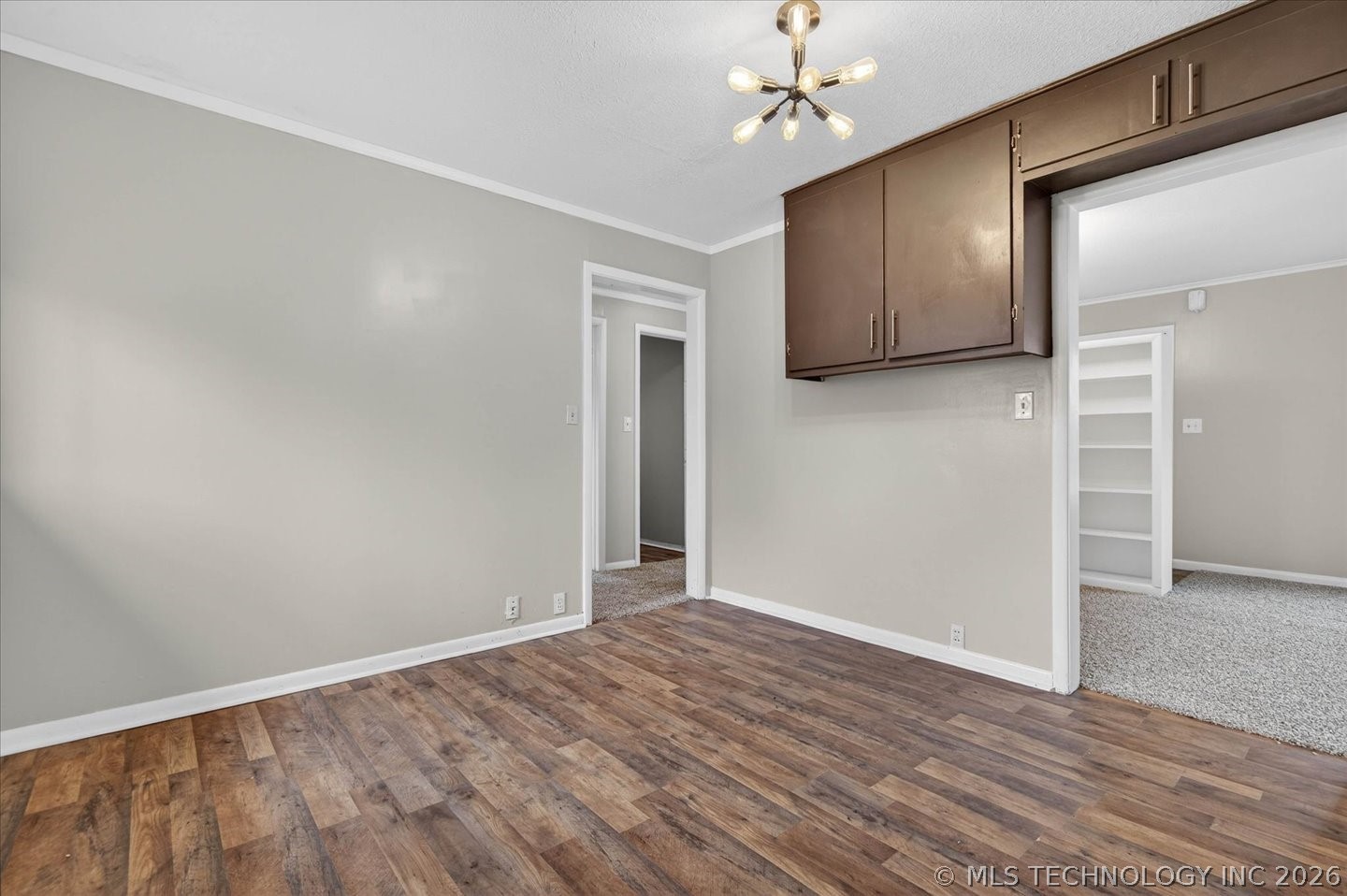 507 W Russell Avenue Property Photo 11