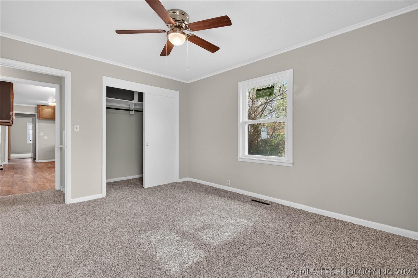 507 W Russell Avenue Property Photo 16