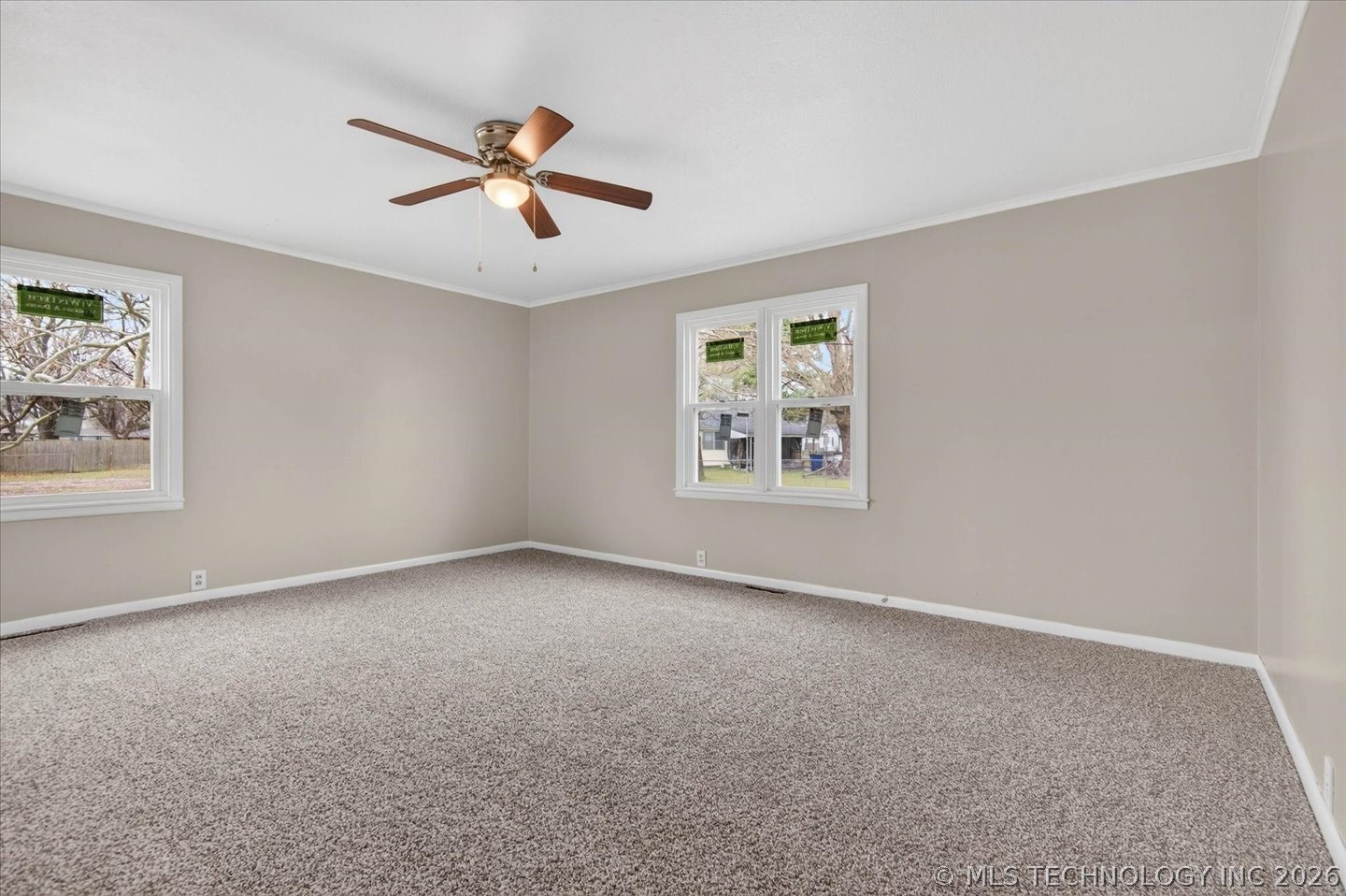 507 W Russell Avenue Property Photo 18