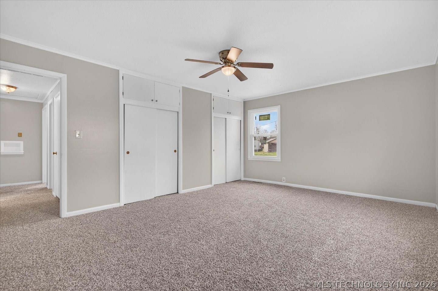 507 W Russell Avenue Property Photo 19
