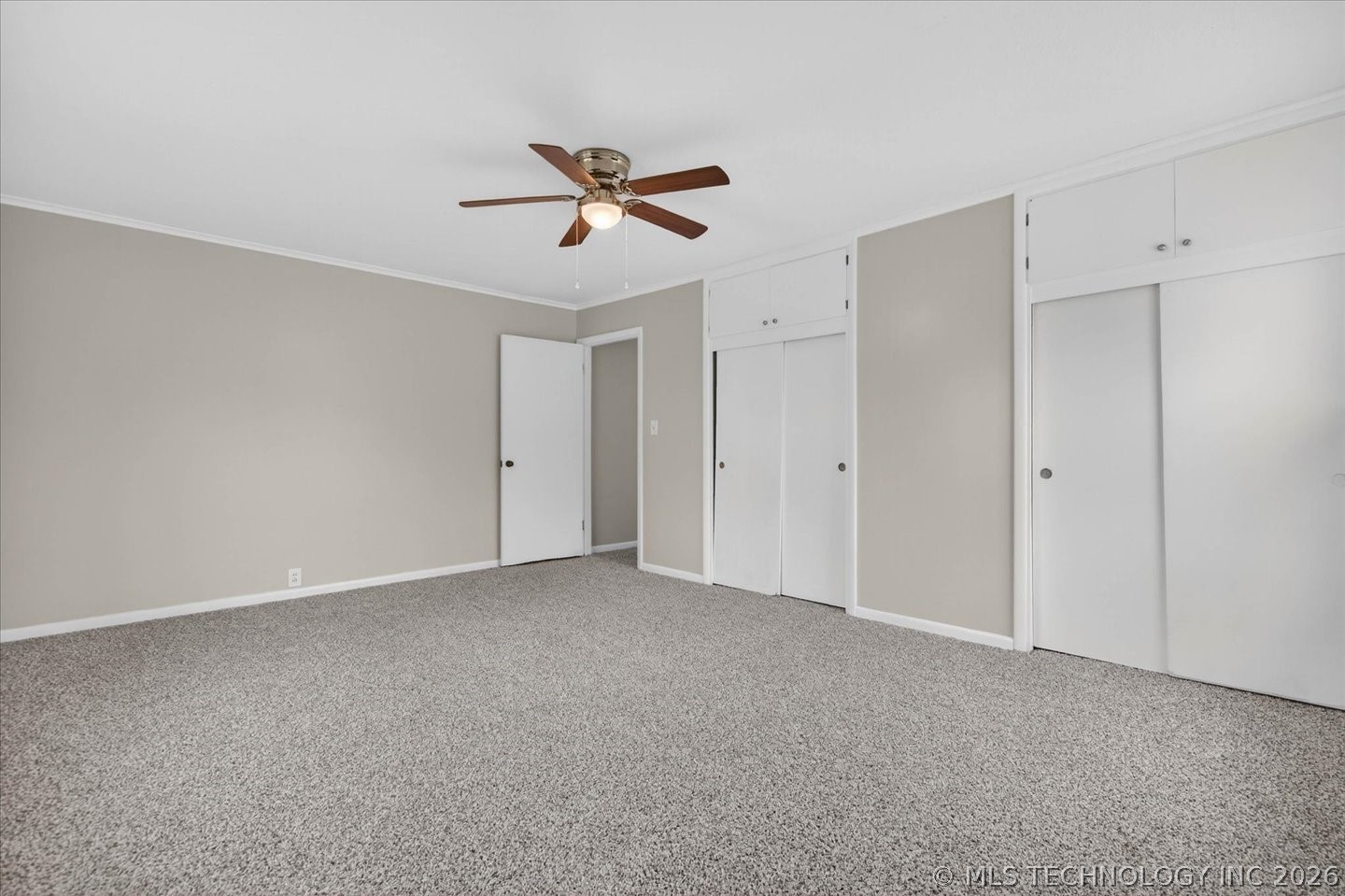 507 W Russell Avenue Property Photo 20
