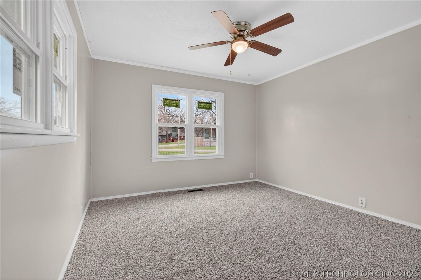 507 W Russell Avenue Property Photo 22