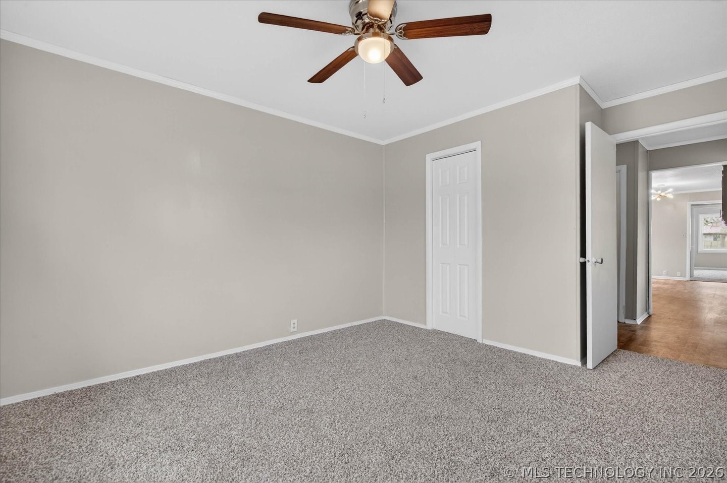 507 W Russell Avenue Property Photo 23