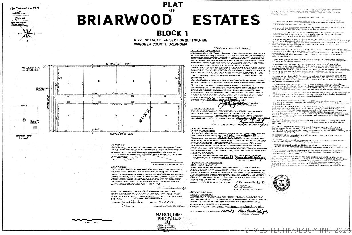 905 Sw 21st Street Property Photo 3