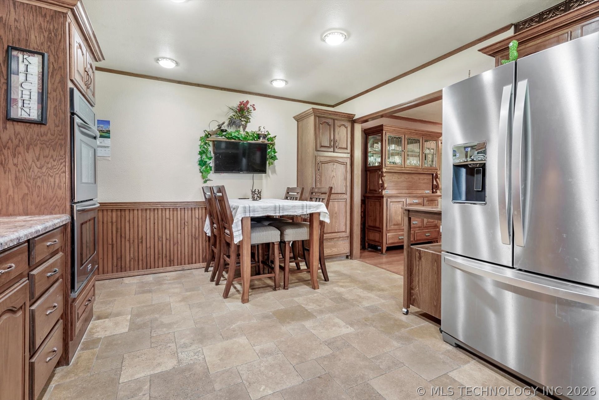 4152 W Oak Street Property Photo 13