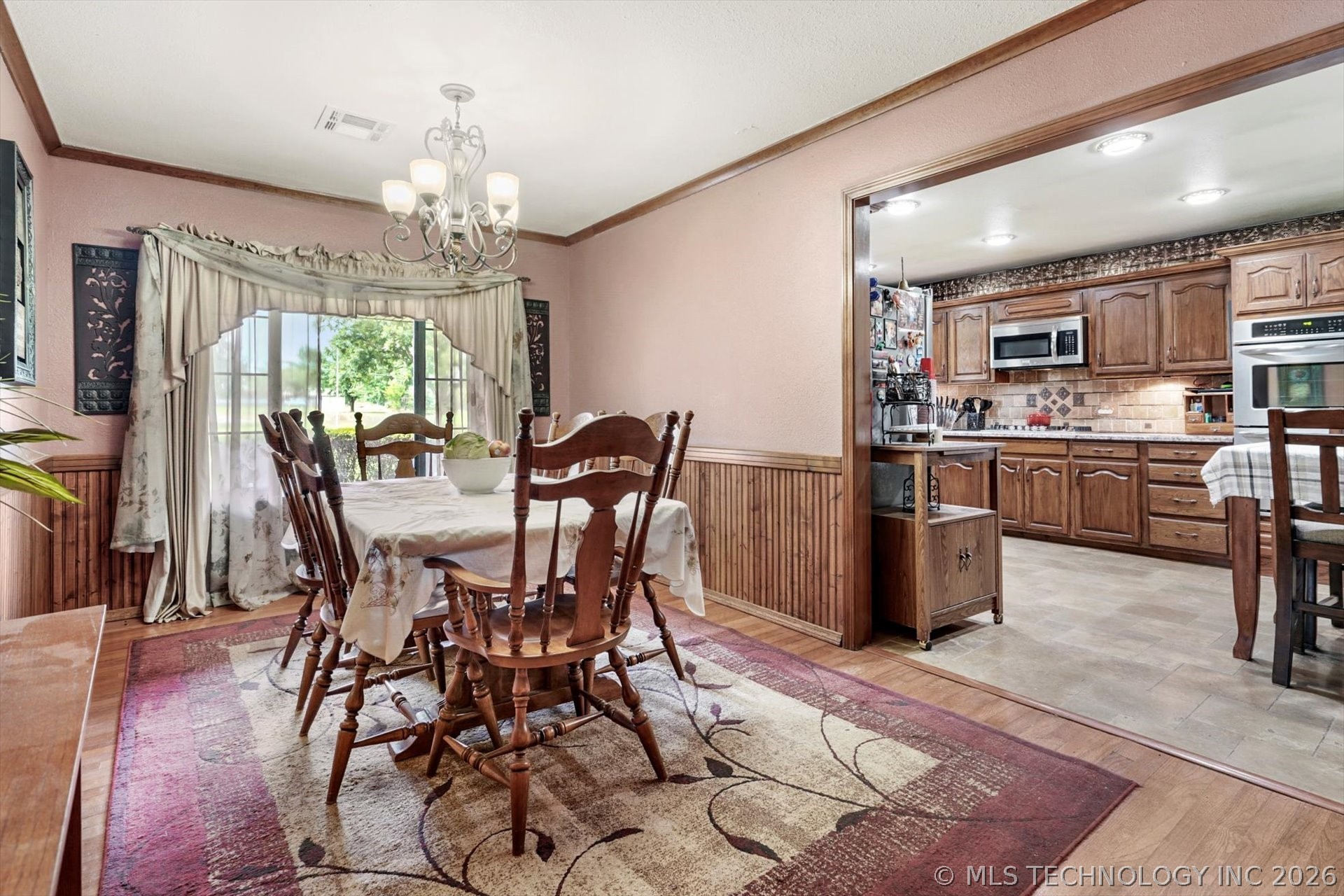 4152 W Oak Street Property Photo 17