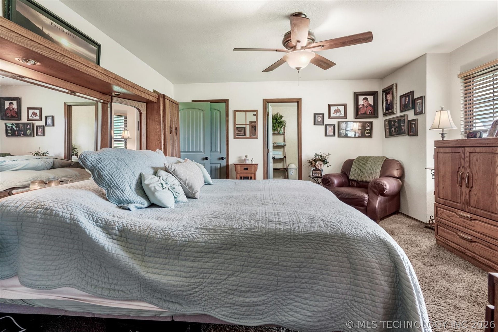 4152 W Oak Street Property Photo 19