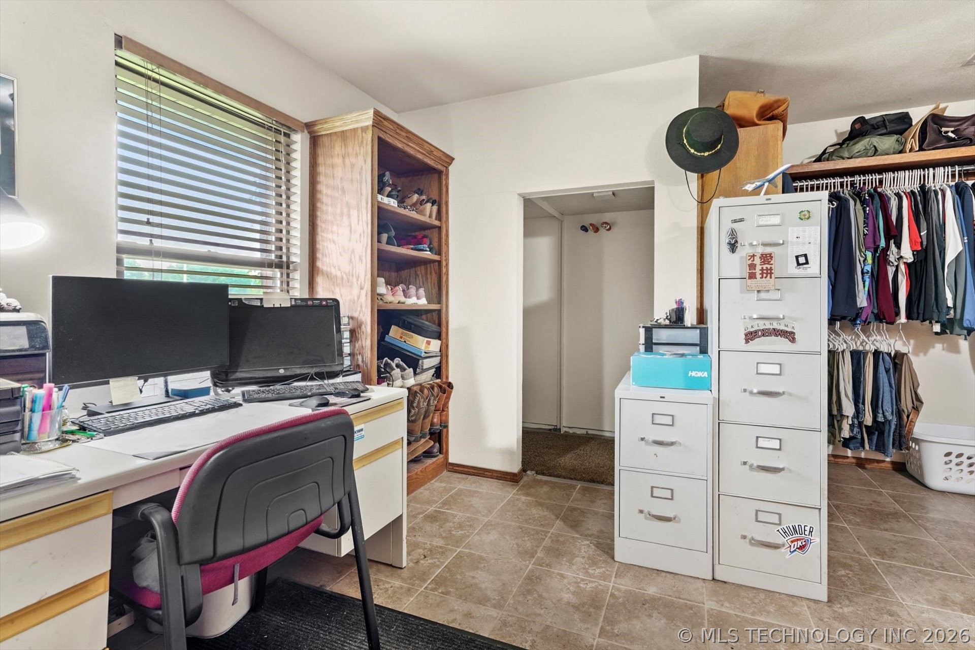 4152 W Oak Street Property Photo 22