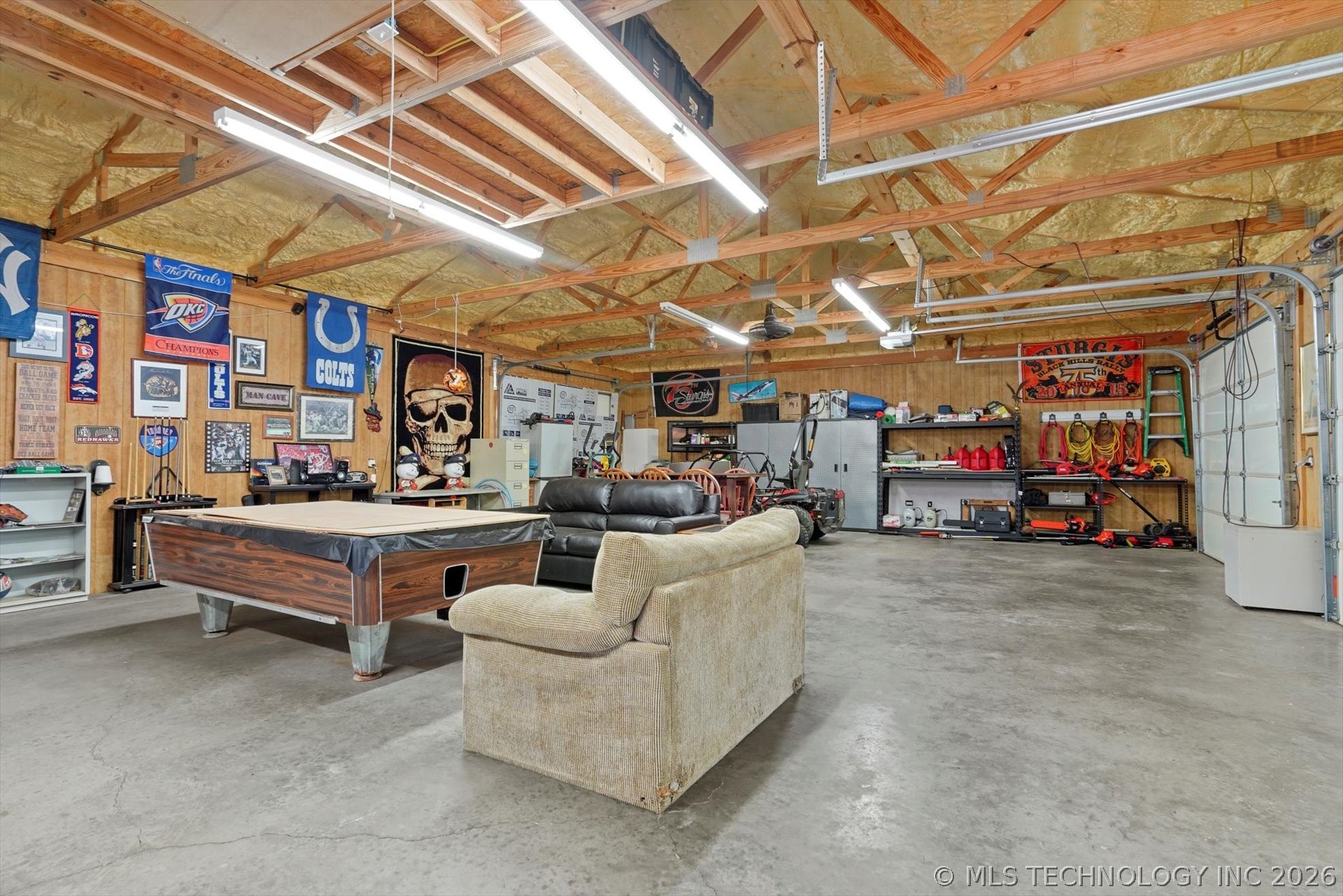 4152 W Oak Street Property Photo 45