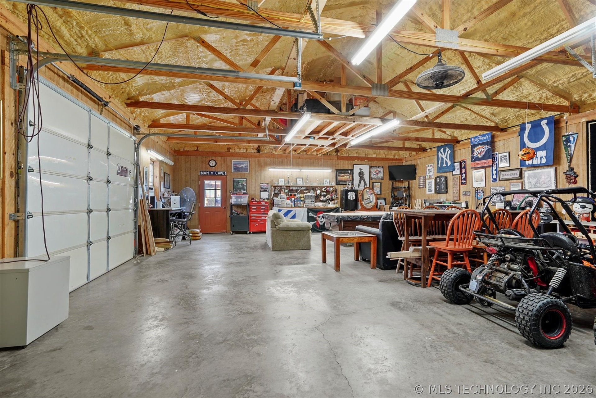 4152 W Oak Street Property Photo 47