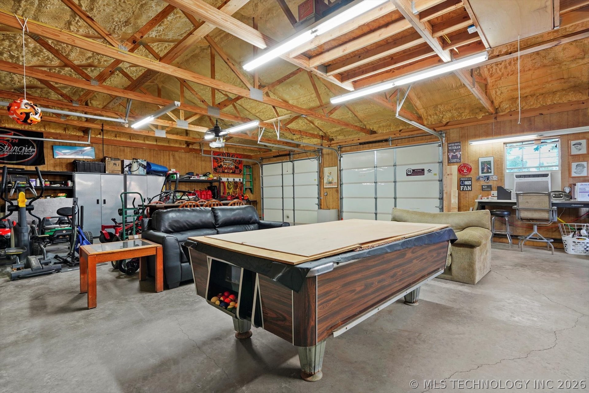 4152 W Oak Street Property Photo 48