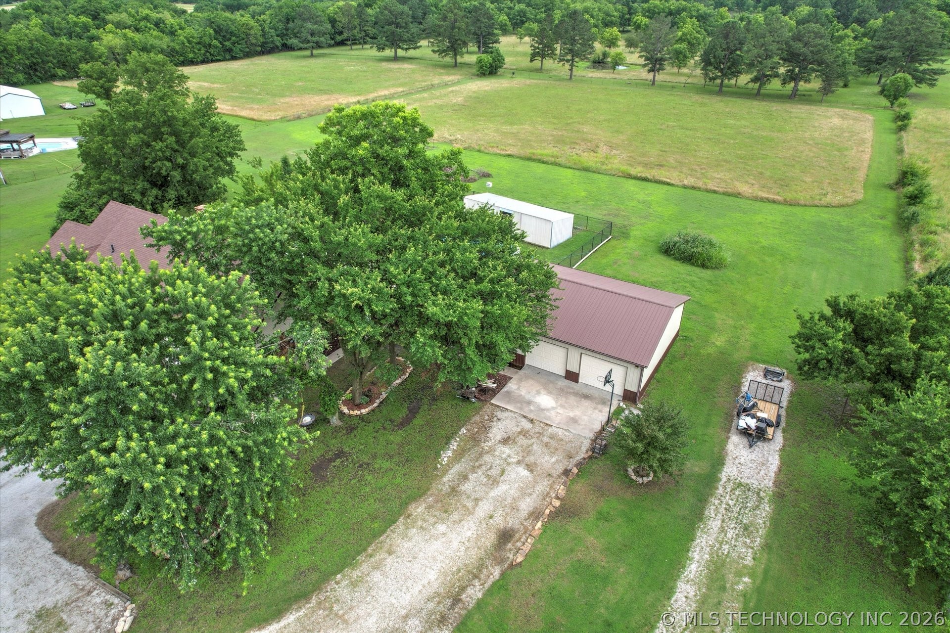 4152 W Oak Street Property Photo 57