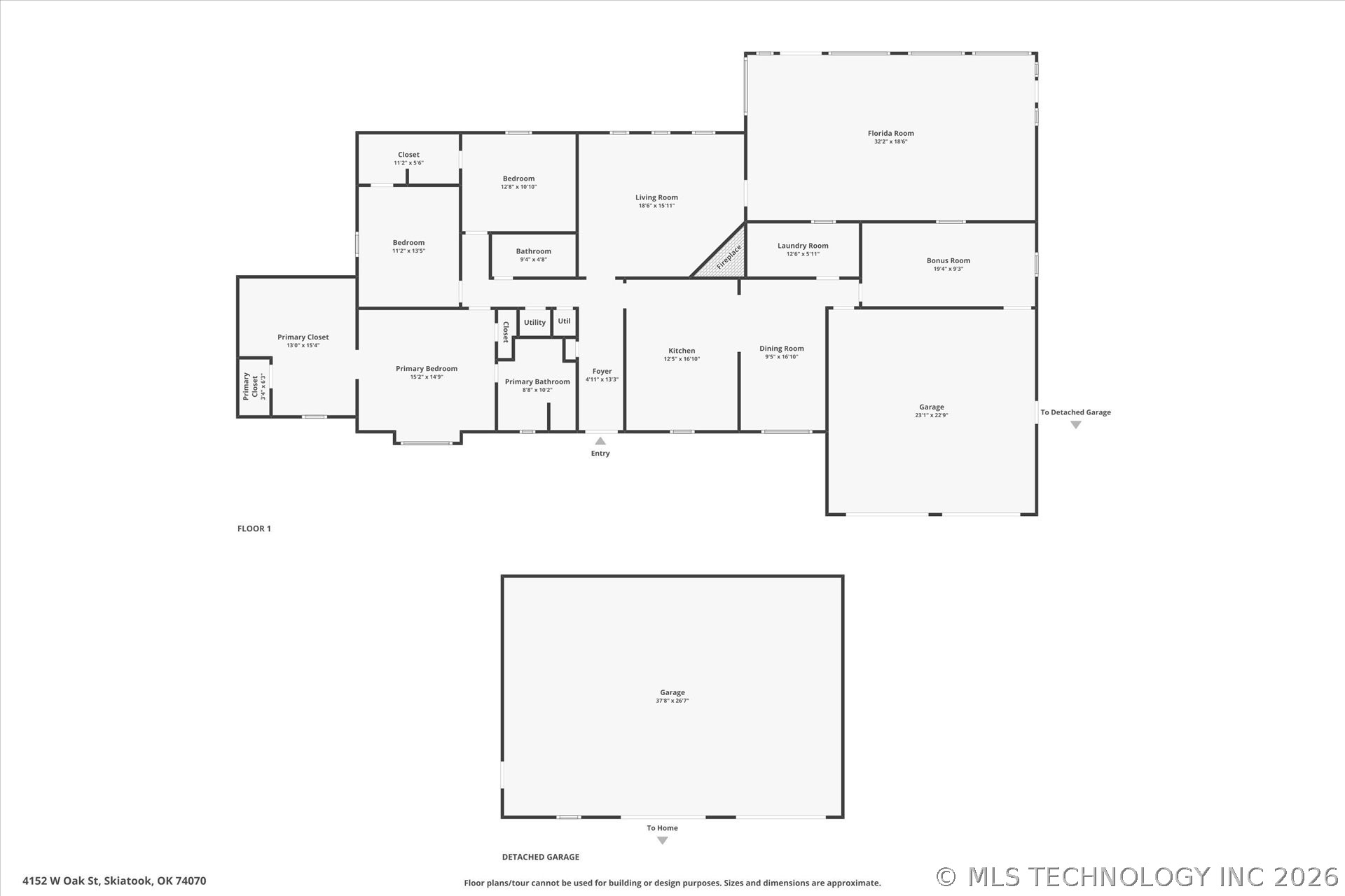 4152 W Oak Street Property Photo 59