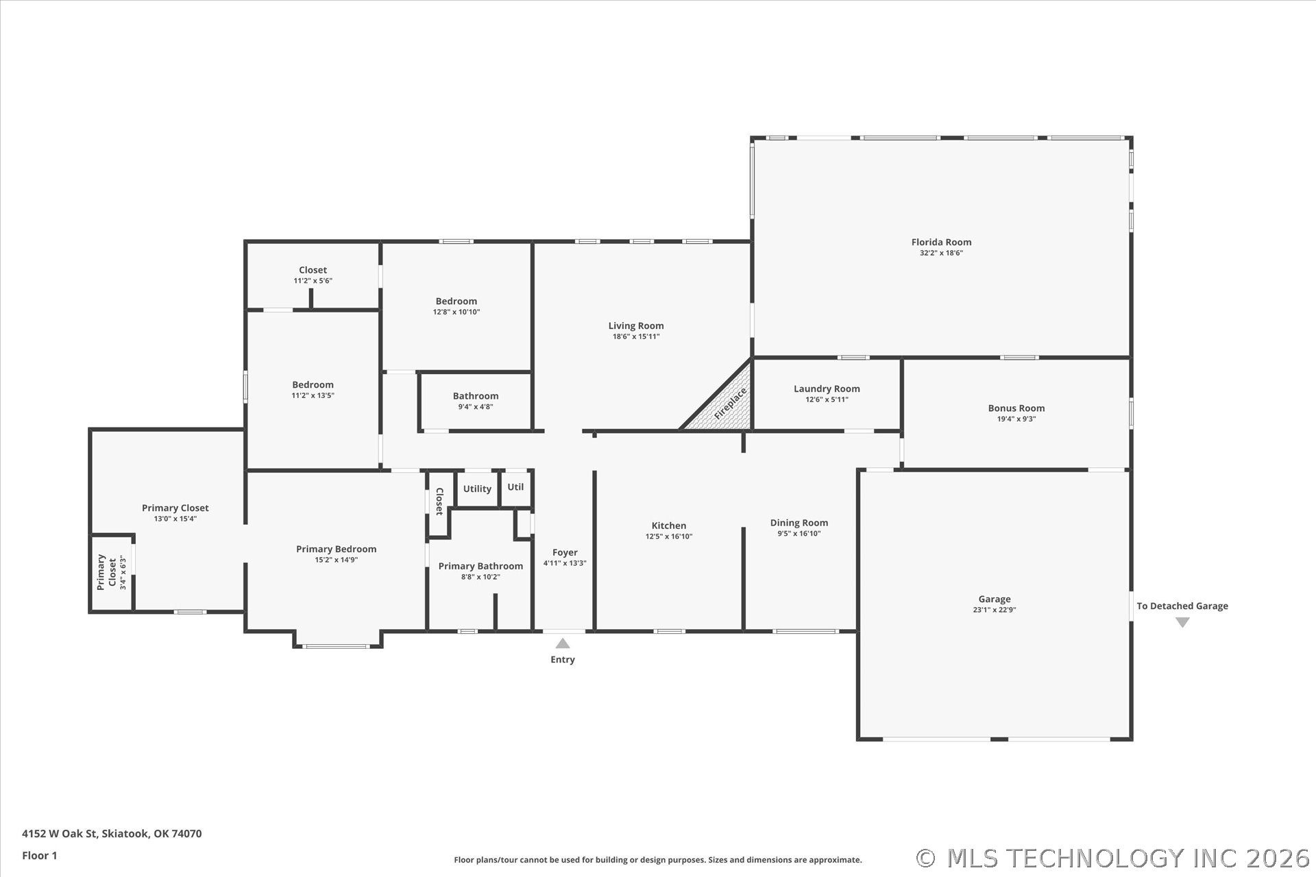 4152 W Oak Street Property Photo 60