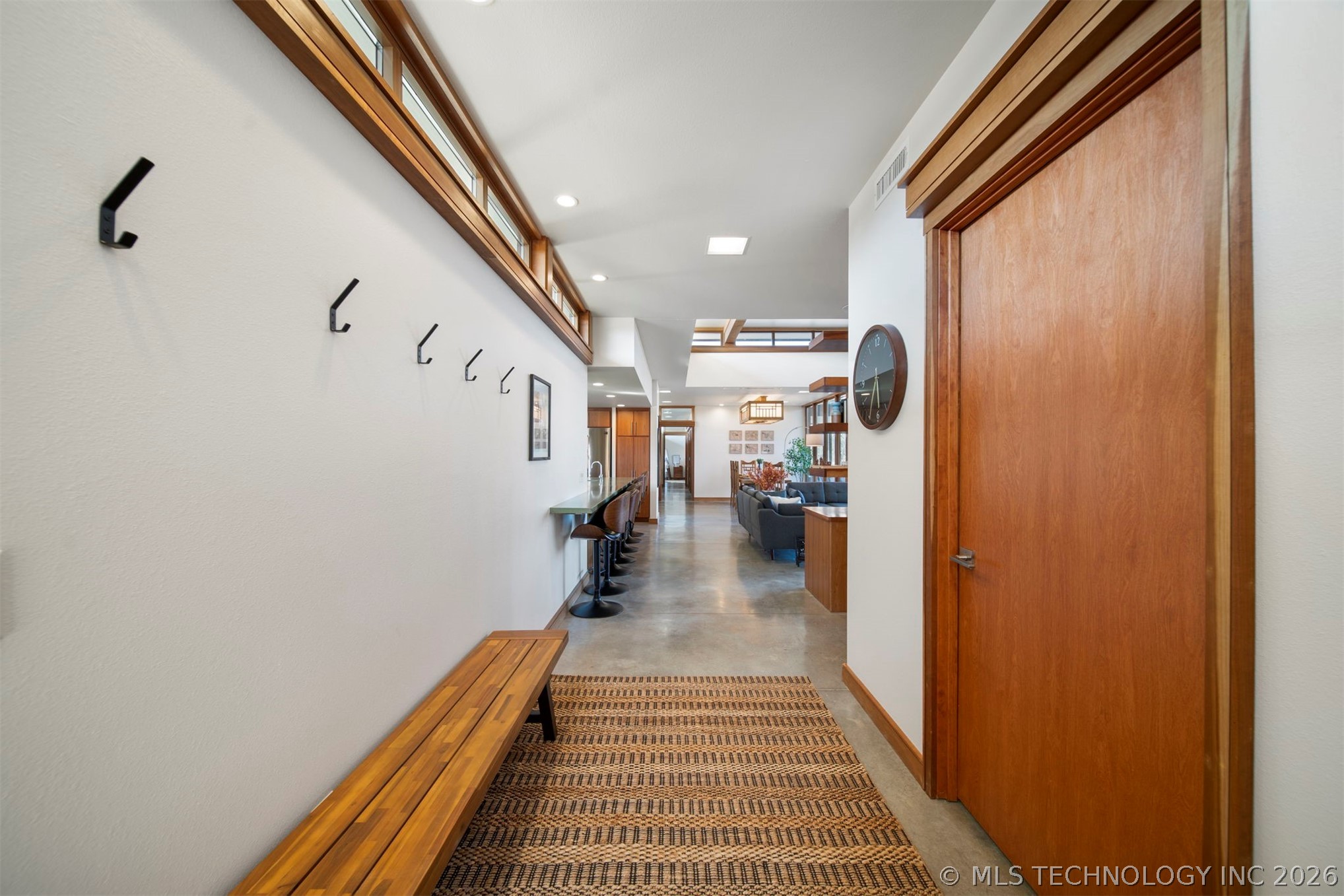 27400 S 614 Road Property Photo 6
