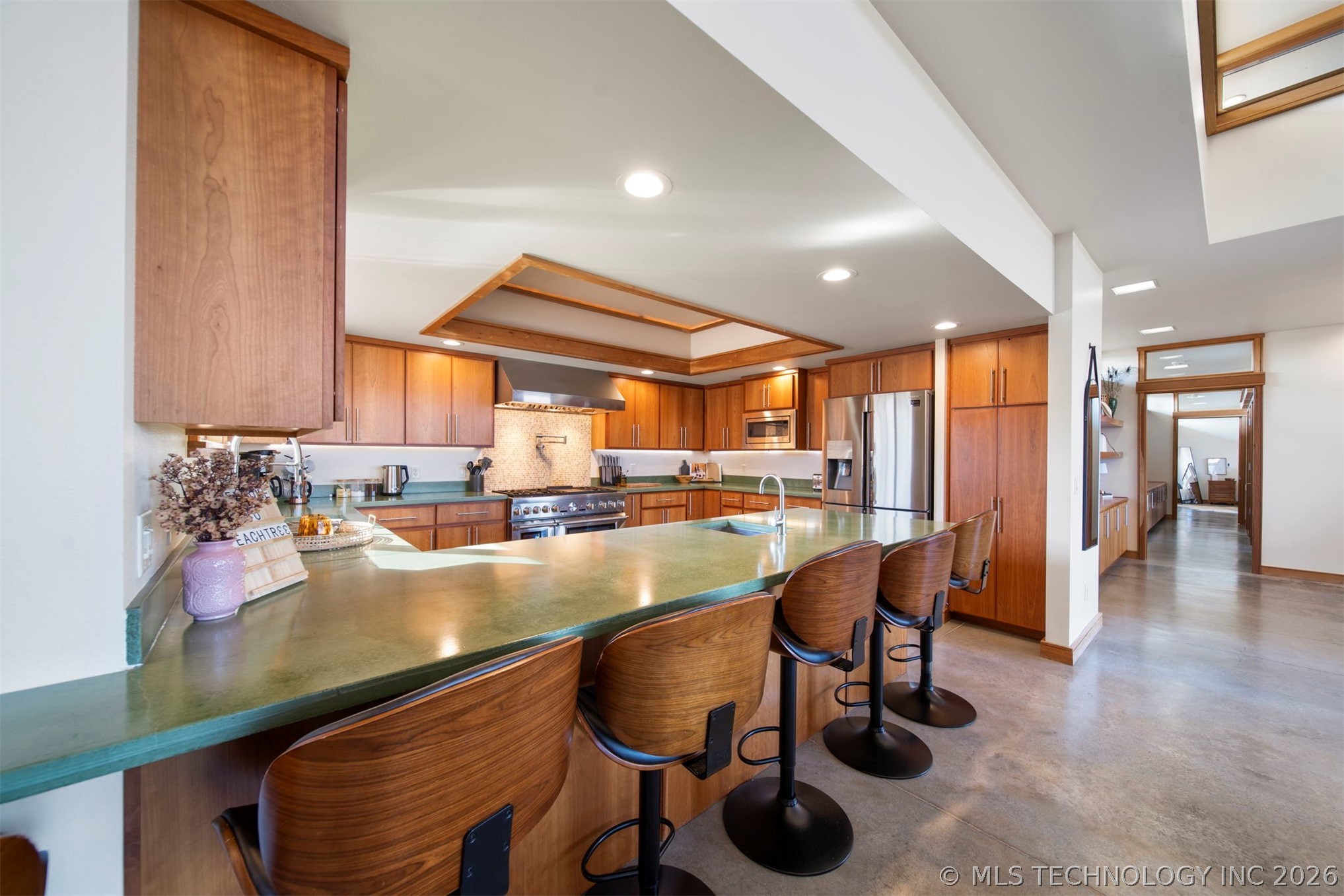 27400 S 614 Road Property Photo 8