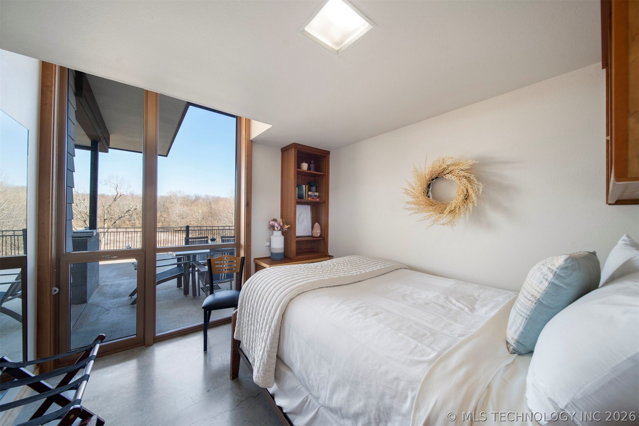 27400 S 614 Road Property Photo 41