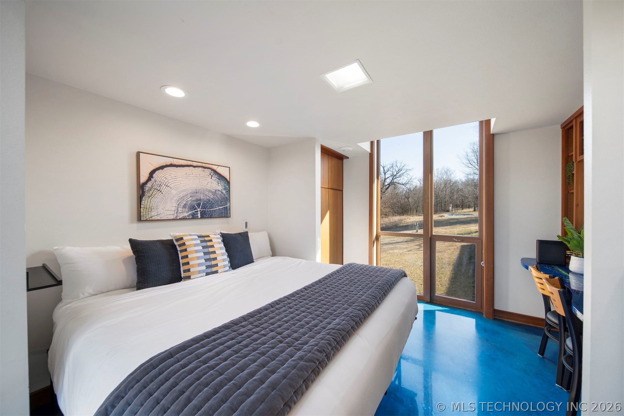 27400 S 614 Road Property Photo 42