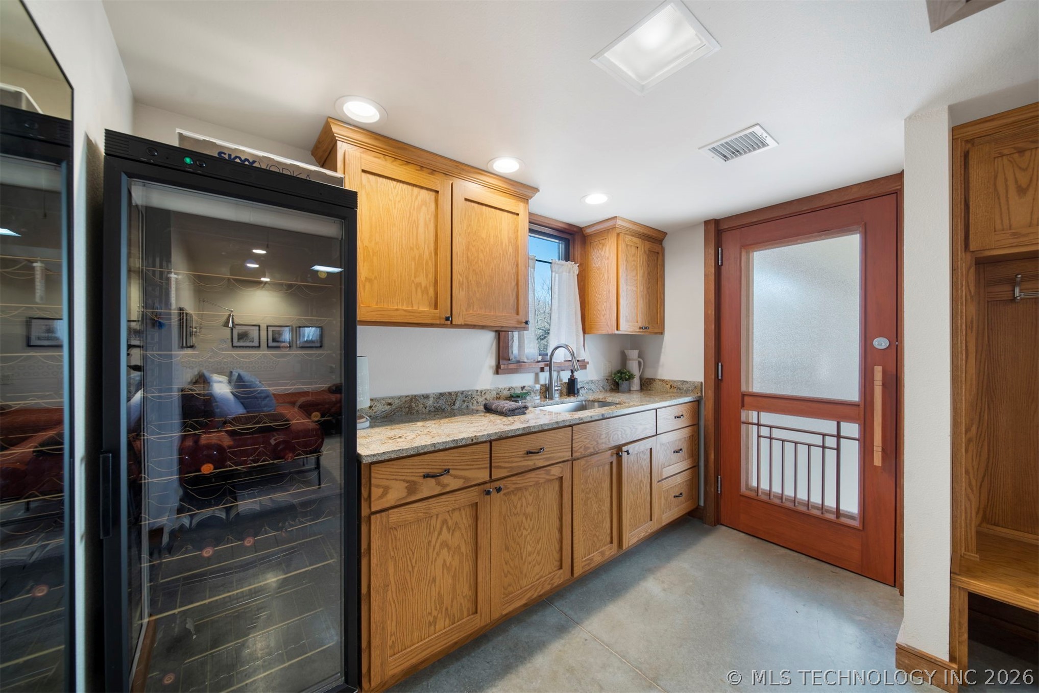 27400 S 614 Road Property Photo 47